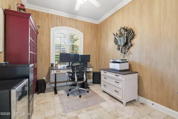 Jacksonville, FL 32259,1056 W DORCHESTER DR