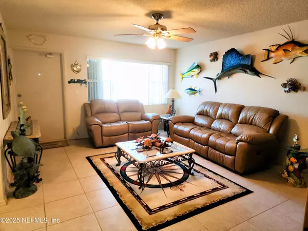 Palm Beach, FL 33408,112 DOOLEN CT #109