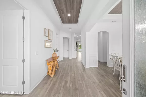 St. Johns, FL 32259,280 TOPSIDE DR