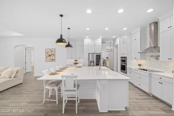 St. Johns, FL 32259,280 TOPSIDE DR