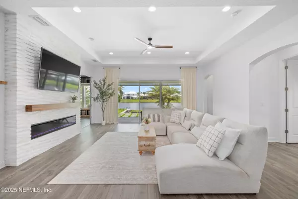 St. Johns, FL 32259,280 TOPSIDE DR