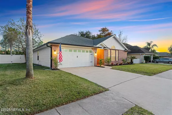 St. Johns, FL 32259,320 CAROLINA JASMINE LN