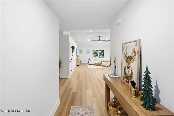 St. Johns, FL 32259,320 CAROLINA JASMINE LN