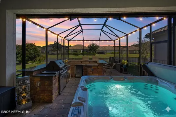 Jacksonville, FL 32246,3019 DANUBE CT