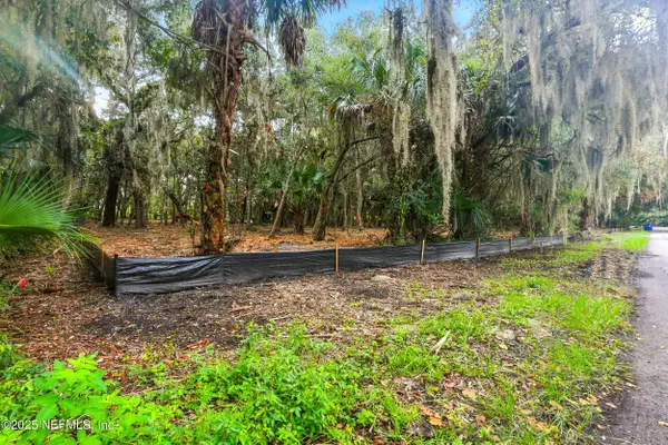 Ponte Vedra Beach, FL 32082,1162C NECK RD