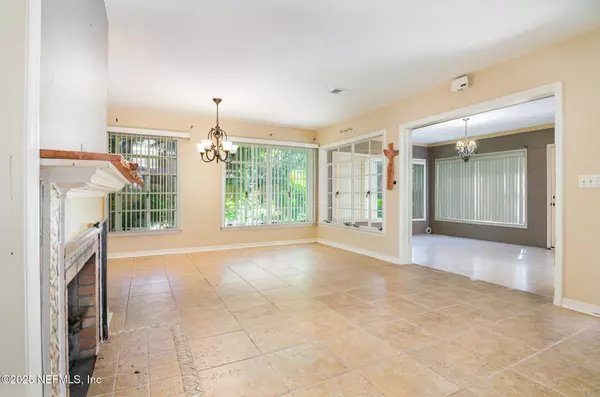 Keystone Heights, FL 32656,7838 STATE ROAD 21