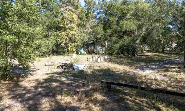 Middleburg, FL 32068,2130 MALLARD RD