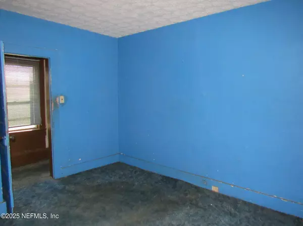 Jacksonville, FL 32209,1731 W 12TH ST