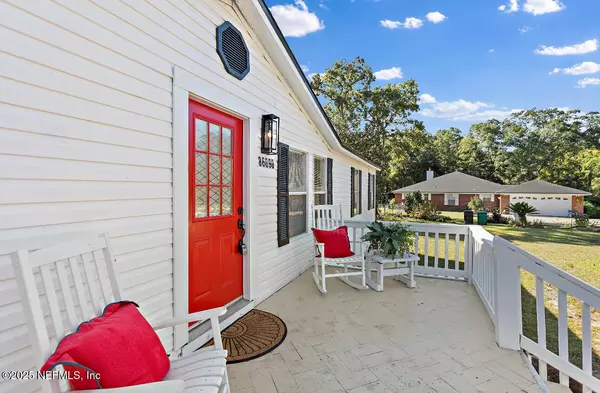 Yulee, FL 32097,86090 JEAN RD