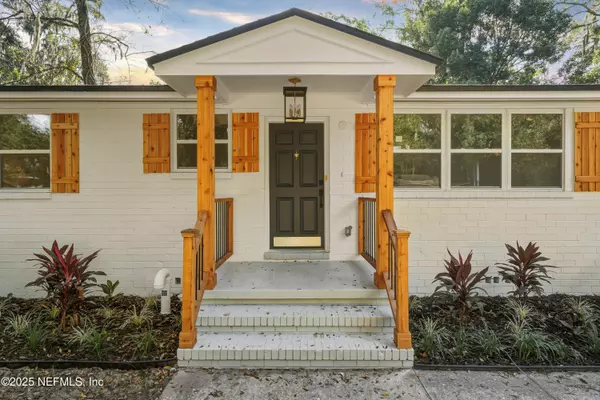 Jacksonville, FL 32211,7228 ZONA AVE