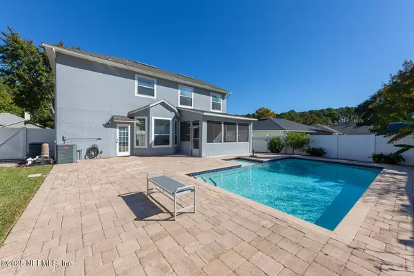 Jacksonville, FL 32225,12362 BUCKS HARBOR DR N