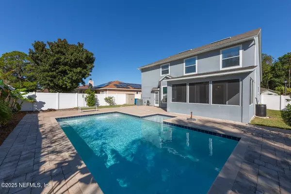 Jacksonville, FL 32225,12362 BUCKS HARBOR DR N