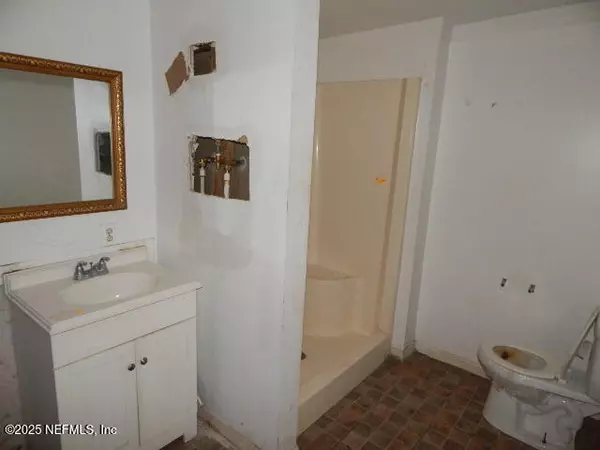 Jacksonville, FL 32246,9790 HOGAN RD