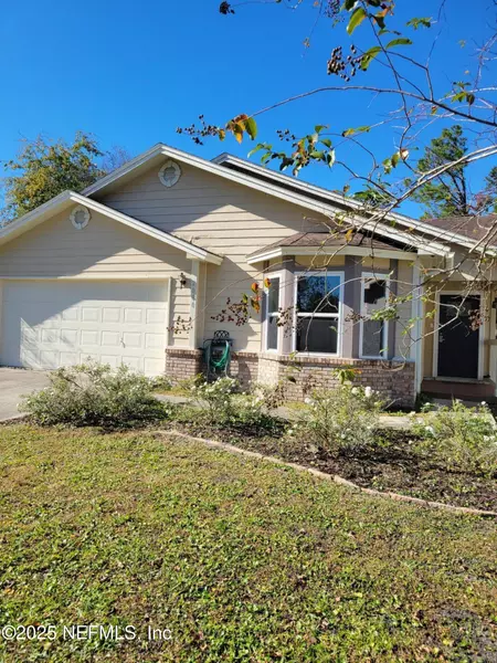 2080 TANAGER DR, Orange Park, FL 32073