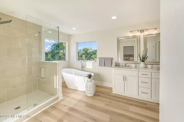 Jacksonville, FL 32224,13962 IBIS POINT BLVD