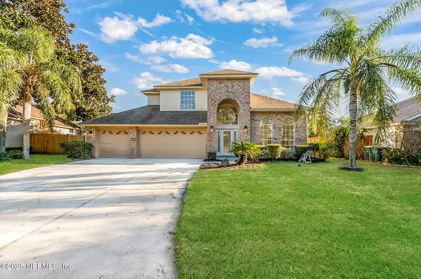 Jacksonville, FL 32224,13962 IBIS POINT BLVD