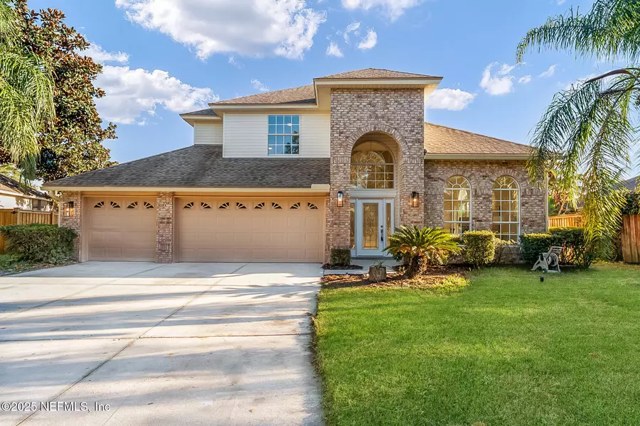 13962 IBIS POINT BLVD, Jacksonville, FL 32224