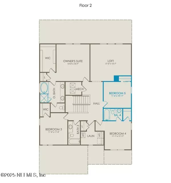 Green Cove Springs, FL 32043,3224 WILLOWLEAF LN