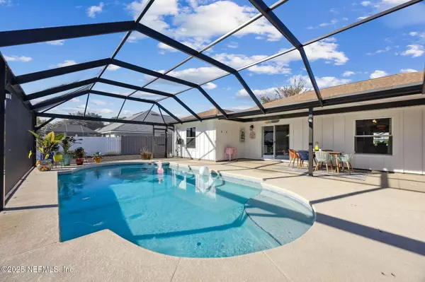 Yulee, FL 32097,86885 WORTHINGTON DR