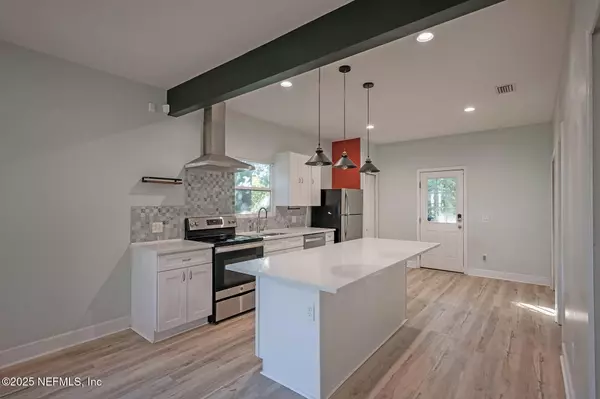 Jacksonville, FL 32207,2818 WHITE AVE