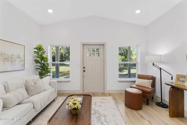 San Mateo, FL 32187,112 OLEANDER DR