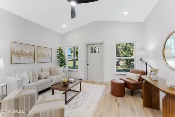 San Mateo, FL 32187,112 OLEANDER DR