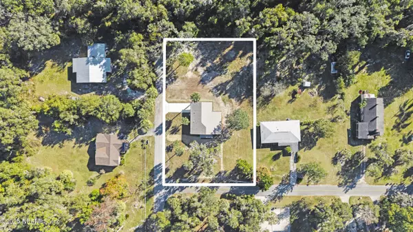 San Mateo, FL 32187,112 OLEANDER DR