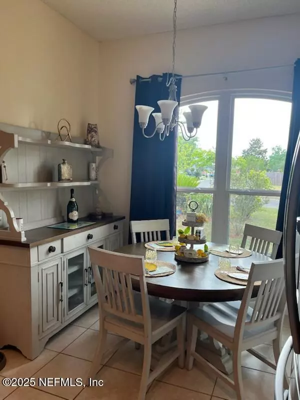 Orange Park, FL 32073,615 ABBEY CT