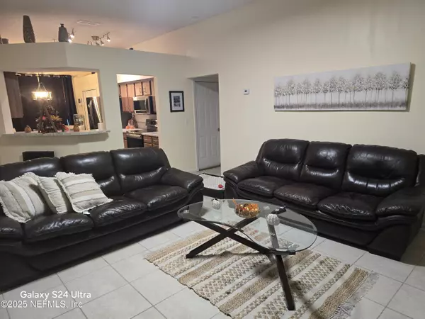 Orange Park, FL 32073,615 ABBEY CT