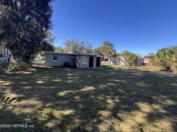 Jacksonville, FL 32208,8931 DEVONSHIRE BLVD