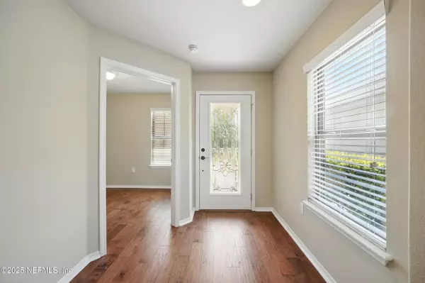 Ponte Vedra, FL 32081,39 CYPRESS BAY DR