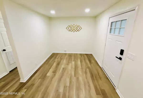 Brooker, FL 32622,18713 CHARLOTTE AVE