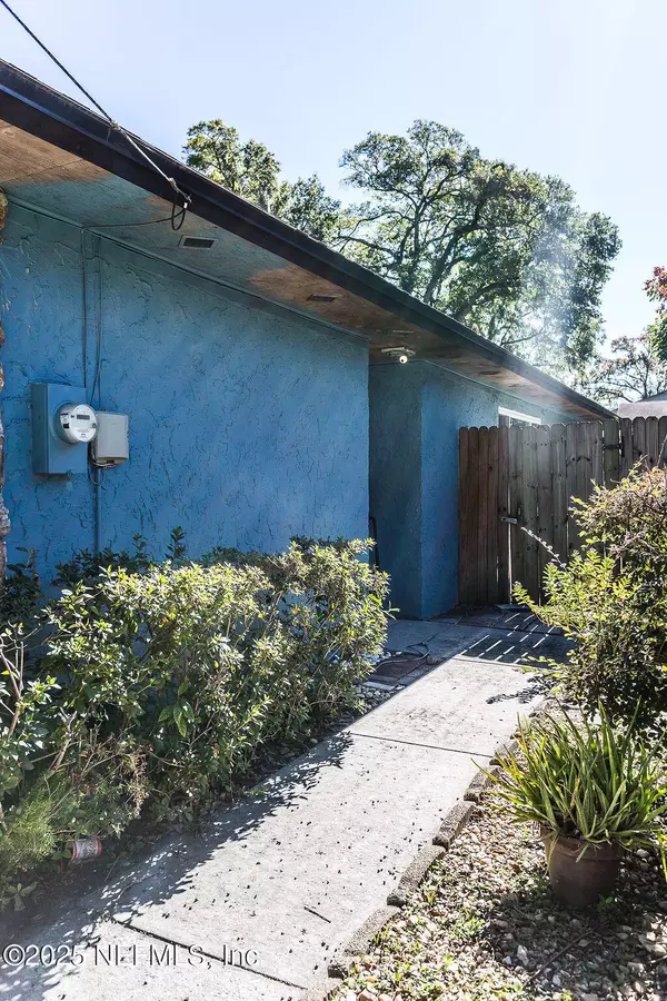 Jacksonville, FL 32211,5328 ARLINGTON RD