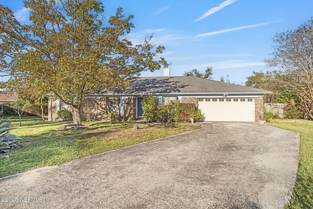 Jacksonville, FL 32225,937 ALLDERDICE CT