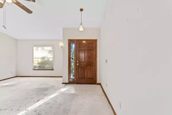 Jacksonville, FL 32225,937 ALLDERDICE CT