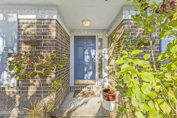 Jacksonville, FL 32225,937 ALLDERDICE CT