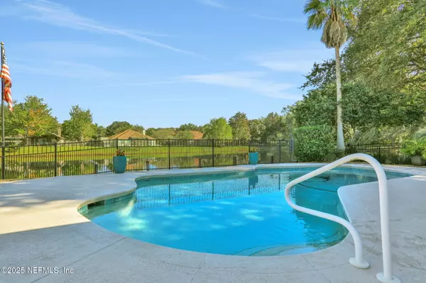 Jacksonville, FL 32259,168 IVY LAKES DR