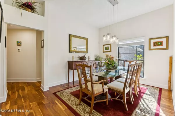 Macclenny, FL 32063,6897 MILTONDALE RD