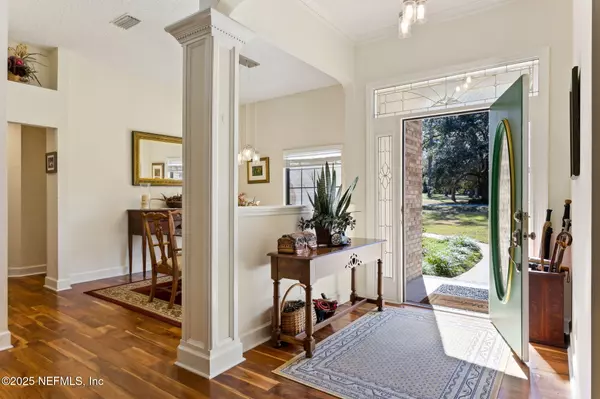 Macclenny, FL 32063,6897 MILTONDALE RD