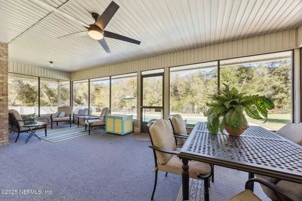 Macclenny, FL 32063,6897 MILTONDALE RD