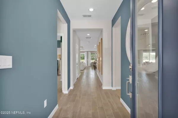 Yulee, FL 32097,742 DEL WEBB Pkwy