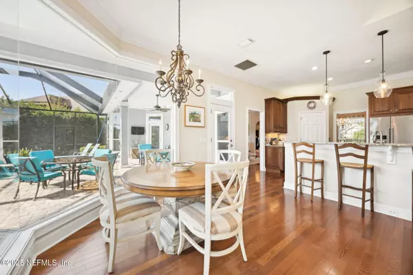 Ponte Vedra Beach, FL 32082,104 MARSH REED LN