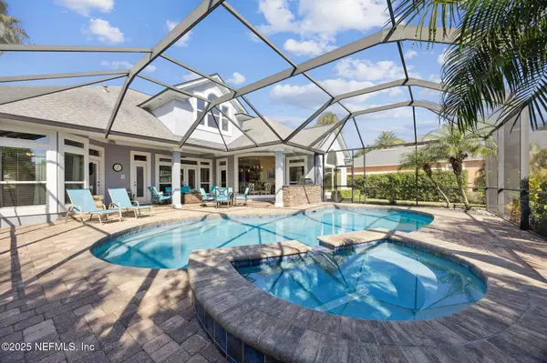 Ponte Vedra Beach, FL 32082,104 MARSH REED LN