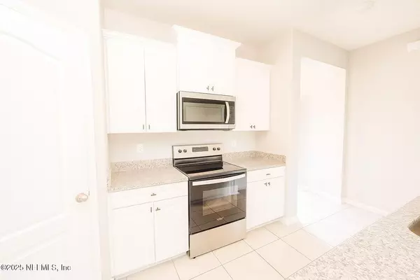 St. Augustine, FL 32095,204 PASADENA DR