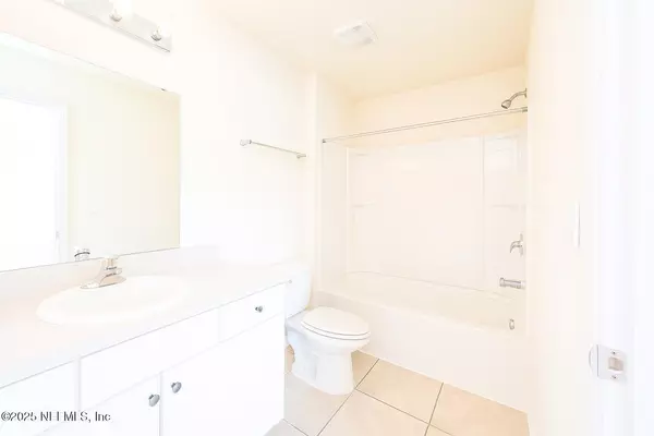 St. Augustine, FL 32095,204 PASADENA DR