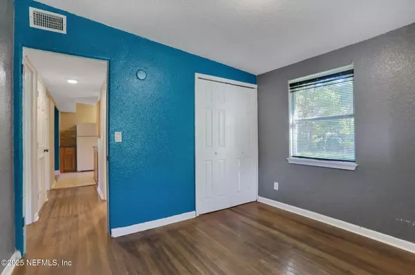 Jacksonville, FL 32209,4206 LOCKHART DR N