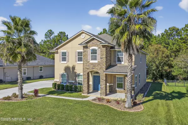 Green Cove Springs, FL 32043,3315 SHINNECOCK LN