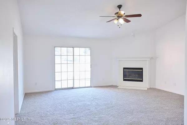 Jacksonville, FL 32257,4539 ARCH CREEK DR S