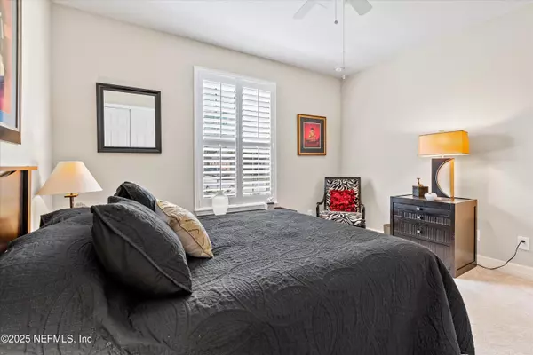 Ponte Vedra, FL 32081,440 WINDING PATH DR