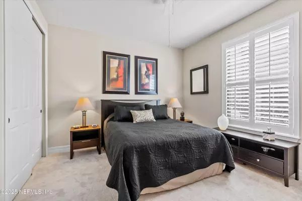 Ponte Vedra, FL 32081,440 WINDING PATH DR